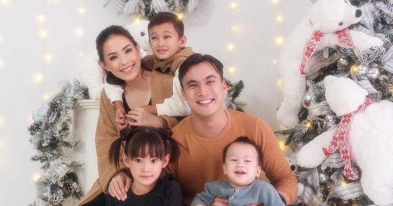 Instagram.com/ladynayoan